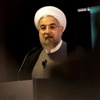 Ruhani'den Suud talimatı