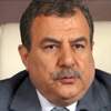 Güler: Yetim hakkına tenezzül eden şerefsizdir