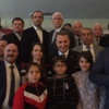 Beşiktaş'tan örnek olacak hakeket! Alkış... Beşiktaş'tan örnek olacak hakeket! Alkış...