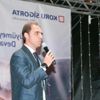 Koru’dan bölge yapılanması Koru’dan bölge yapılanması
