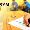 Üniversite adayları için son gün Üniversite adayları için son gün