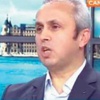 Tehdit eden Prof’a gözaltı Tehdit eden Prof’a gözaltı