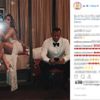 Jennifer Lopez: Gecenin sonu Jennifer Lopez: Gecenin sonu