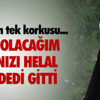 Emeklilerden ‘Sözünüzü Tutun’ Çağrısı Emeklilerden ‘Sözünüzü Tutun’ Çağrısı