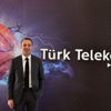 Türk Telekom Basketbol Takımı nın hedefi play-off