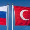 Adil Öksüz için 4 milyon TL ödül konuldu