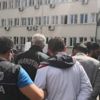 Okul önlerinde uyuşturucu satacaklardı: 10 gözaltı Okul önlerinde uyuşturucu satacaklardı: 10 gözaltı