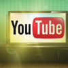 YouTube, TV'ye dönüşüyor