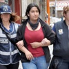 İzmir'de terör operasyonu: 10 gözaltı
