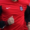 Trabzon'dan Eskişehir'e gidiyor