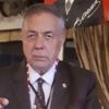 'Ermeni ihanetlerine son' 'Ermeni ihanetlerine son'
