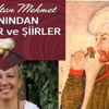 Müziğin Fatih’i