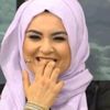 Yapımcı duyurdu! Maalesef kurulamadık..