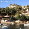 Kaleköy – Simena