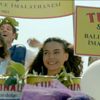 'Babam' filmi gün sayıyor