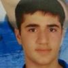 Son dakika… Yasin Börü davasında karar çıktı