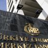 Merkez Bankasından flaş karar!