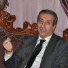 Kılıçdaroğlu'ndan inanılmaz benzetme