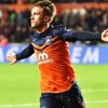 Başakşehir'den Fenerbahçe'ye Başakşehir'den Fenerbahçe'ye