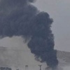 IŞİD Kobani'ye yine saldırdı IŞİD Kobani'ye yine saldırdı
