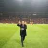 Galatasaray ibrasızlık krizi sonrası Fatih Terim'den şok karar! Galatasaray ibrasızlık krizi sonrası Fatih Terim'den şok karar!