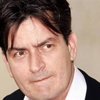 Charlie Sheen'e darp davası