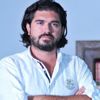 Dilmen’nin açıklamasının ardından Rasim Ozan Kütahyalı’nın FETÖ ve Melih Gökçek hakkındaki tweeti ortaya çıktı Dilmen’nin açıklamasının ardından Rasim Ozan Kütahyalı’nın FETÖ ve Melih Gökçek hakkındaki tweeti ortaya çıktı