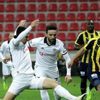 Beşiktaş'a Galatasaray derbisi öncesi kötü haber! Medel&Gökhan şoku Beşiktaş'a Galatasaray derbisi öncesi kötü haber! Medel&Gökhan şoku