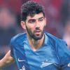 Neto Fenerbahçe’de