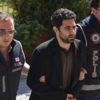FETÖ'nün mahrem imamı adliyede serbest FETÖ'nün mahrem imamı adliyede serbest