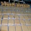 Edremit'te uyuşturucu operasyonu: 1 tutuklu Edremit'te uyuşturucu operasyonu: 1 tutuklu