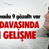 Hdp Eş Genel Başkanı Yüksekdağ Hdp Eş Genel Başkanı Yüksekdağ