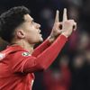 Coutinho, Chelsea yolcusu