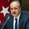 'Halkın ilgisi birilerini rahatsız etmesin' 'Halkın ilgisi birilerini rahatsız etmesin'