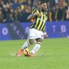 Jeremain Lens: Kazanmayı hak eden bizdik