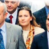 Emir Sarıgül bizi ölümle tehdit etti'