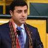 HDP, Selahattin Demirtaş'ın nerede olduğunu açıkladı HDP, Selahattin Demirtaş'ın nerede olduğunu açıkladı