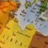 Libya, Yunanistan ve Malta ile deniz sınırlarının belirlenmesini görüşecek Libya, Yunanistan ve Malta ile deniz sınırlarının belirlenmesini görüşecek