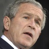 Bush’tan işkenceye övgü Bush’tan işkenceye övgü