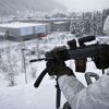 Trump da geldi! Davos Zirvesi devam ediyor Trump da geldi! Davos Zirvesi devam ediyor