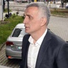 Hacıosmanoğlu'na Demirören tepkisi sürüyor