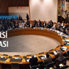 BM'den flaş Mursi açıklaması BM'den flaş Mursi açıklaması