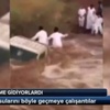 Telefona çıkmayan karısının burnunu ısırıp yuttu Telefona çıkmayan karısının burnunu ısırıp yuttu