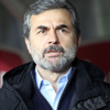 Aykut Kocaman'dan Konyaspor taraftarına şike tepkisi