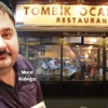 Bebeğini göremedi Bebeğini göremedi