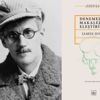 Denemeler, makaleler ve eleştirileriyle James Joyce!