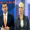 Cüneyt Özdemir 5N1K'da ''Kedicikleri'' konuk etti! Cüneyt Özdemir 5N1K'da ''Kedicikleri'' konuk etti!