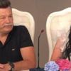 Nuri Alço, sessiz sedasız evlendi Nuri Alço, sessiz sedasız evlendi