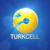 Turkcell’de ortaklar temettüde anlaştı Turkcell’de ortaklar temettüde anlaştı