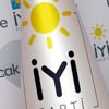 "İYİ BELEDİYECİLİK" tanıtım toplantısı "İYİ BELEDİYECİLİK" tanıtım toplantısı